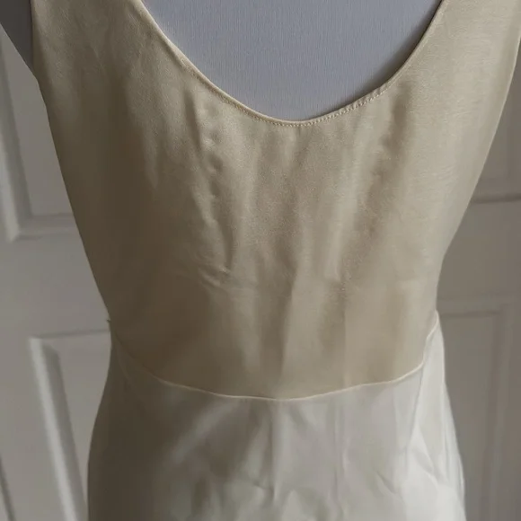 Vintage, S-M - Picture 4 of 6